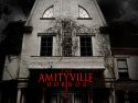 The Amityville Horror