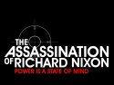 The Assassination of Richard Nixon wallpaper