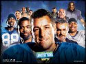 The Longest Yard wallpaper