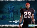 The Longest Yard wallpaper