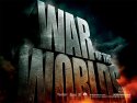 War of the Worlds wallpaper