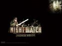 Night Watch wallpaper