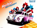 Herbie: Fully Loaded wallpaper
