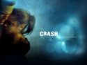 Crash wallpaper