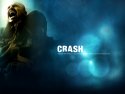 Crash wallpaper