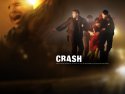 Crash wallpaper