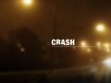 Crash wallpaper