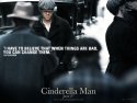 Cinderella Man wallpaper