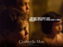 Cinderella Man wallpaper