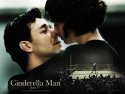 Cinderella Man wallpaper