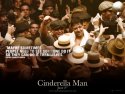 Cinderella Man wallpaper