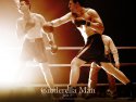 Cinderella Man wallpaper