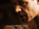 Cinderella Man wallpaper