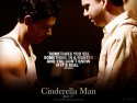 Cinderella Man wallpaper