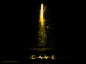 The Cave wallpaper