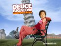 Deuce Bigalow: European Gigolo