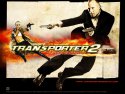 The Transporter 2 wallpaper