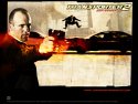 The Transporter 2 wallpaper