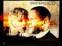 The Transporter 2 wallpaper