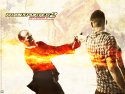 The Transporter 2 wallpaper