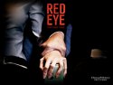 Red Eye (II) wallpaper