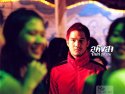 อหิงสา จิ๊กโก๋มีกรรม wallpaper