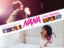 Nana wallpaper