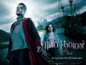 Harry Potter and the Goblet of Fire wallpaper
