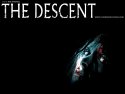 The Descent wallpaper