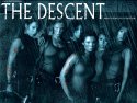 The Descent wallpaper