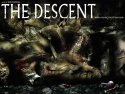 The Descent wallpaper