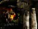 Saw II wallpaper