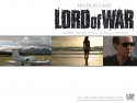 Lord of War wallpaper