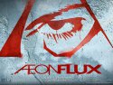 Aeon Flux wallpaper