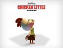 Chicken Little wallpaper