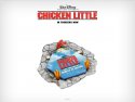 Chicken Little wallpaper