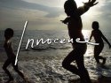 Innocence