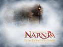 The Chronicles of Narnia: The Lion, the Witch and the Wardrobe wallpaper