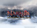 The Chronicles of Narnia: The Lion, the Witch and the Wardrobe wallpaper