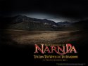 The Chronicles of Narnia: The Lion, the Witch and the Wardrobe wallpaper