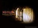 The Chronicles of Narnia: The Lion, the Witch and the Wardrobe wallpaper