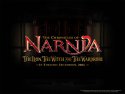 The Chronicles of Narnia: The Lion, the Witch and the Wardrobe wallpaper