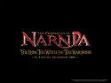 The Chronicles of Narnia: The Lion, the Witch and the Wardrobe wallpaper