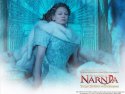 The Chronicles of Narnia: The Lion, the Witch and the Wardrobe wallpaper