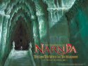 The Chronicles of Narnia: The Lion, the Witch and the Wardrobe wallpaper