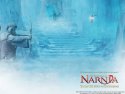 The Chronicles of Narnia: The Lion, the Witch and the Wardrobe wallpaper