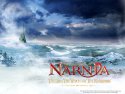 The Chronicles of Narnia: The Lion, the Witch and the Wardrobe wallpaper