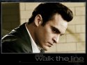 Walk the Line wallpaper