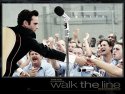 Walk the Line wallpaper