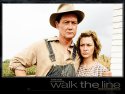 Walk the Line wallpaper